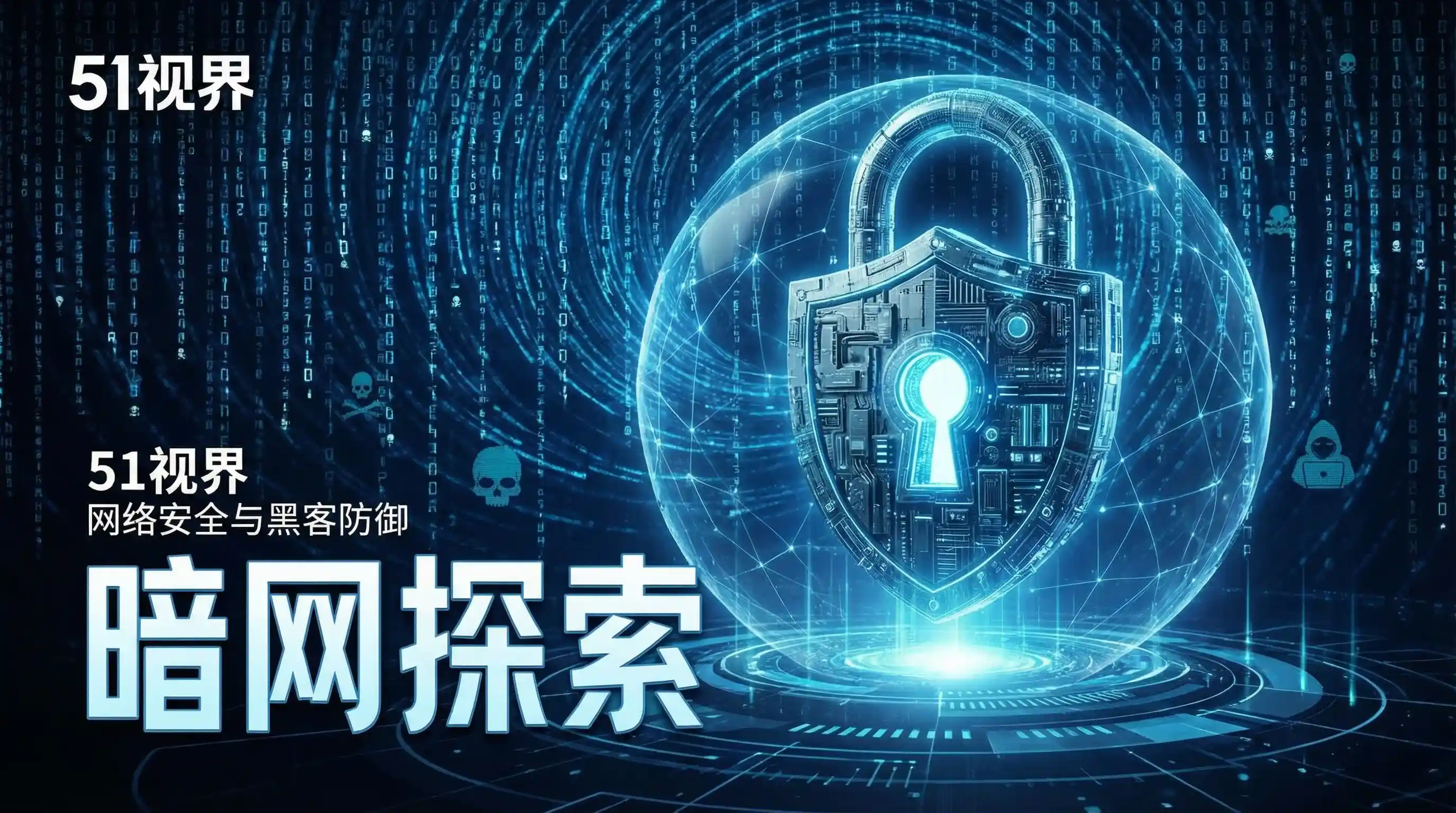 网络安全防御系统 - 性暴力档案之三奸2 安全技术
